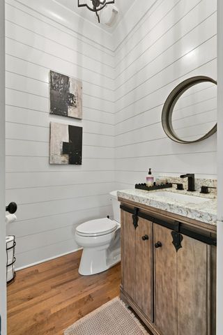 144 Telfair Ln, Nolensville, TN 37135
