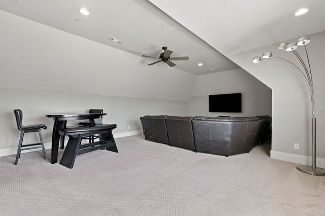 144 Telfair Ln, Nolensville, TN 37135