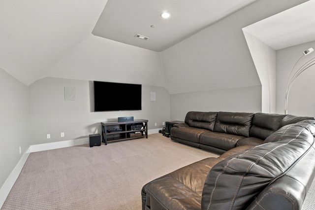 144 Telfair Ln, Nolensville, TN 37135