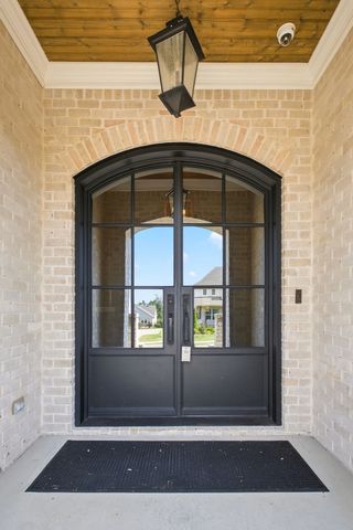 144 Telfair Ln, Nolensville, TN 37135