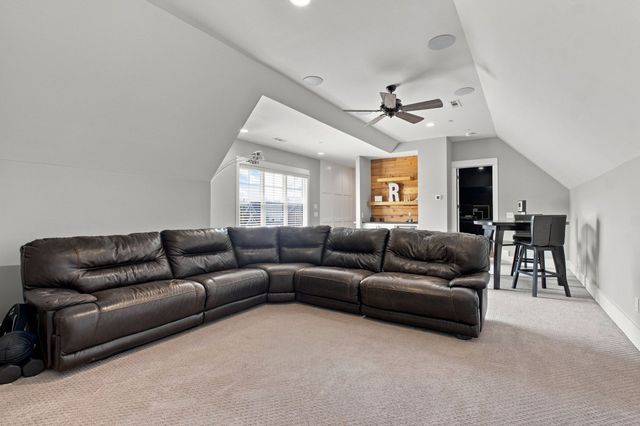 144 Telfair Ln, Nolensville, TN 37135