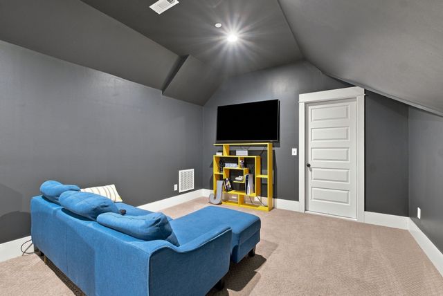 144 Telfair Ln, Nolensville, TN 37135