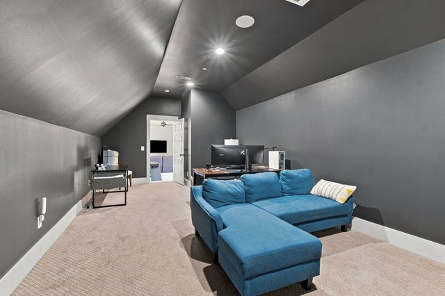 144 Telfair Ln, Nolensville, TN 37135