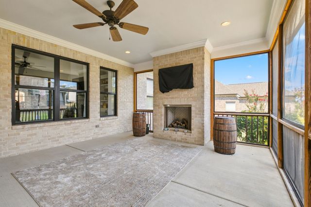 144 Telfair Ln, Nolensville, TN 37135