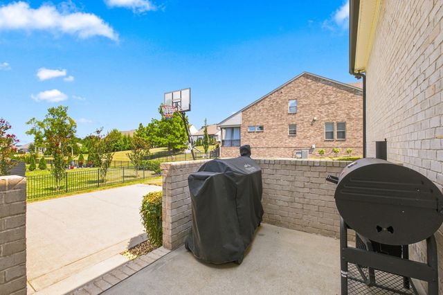 144 Telfair Ln, Nolensville, TN 37135