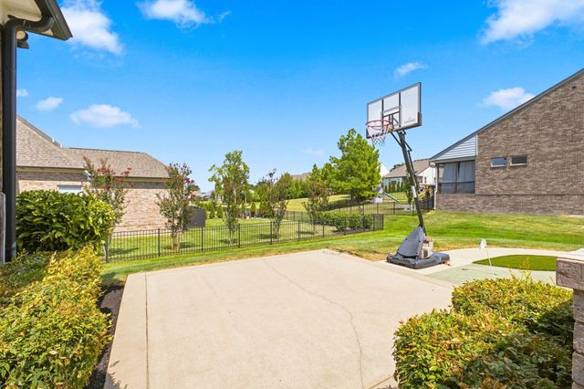 144 Telfair Ln, Nolensville, TN 37135