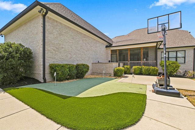 144 Telfair Ln, Nolensville, TN 37135