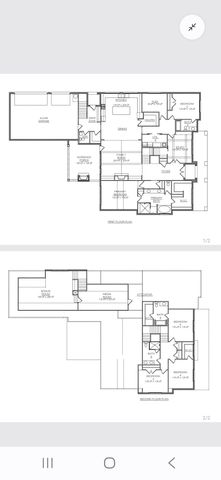 144 Telfair Ln, Nolensville, TN 37135