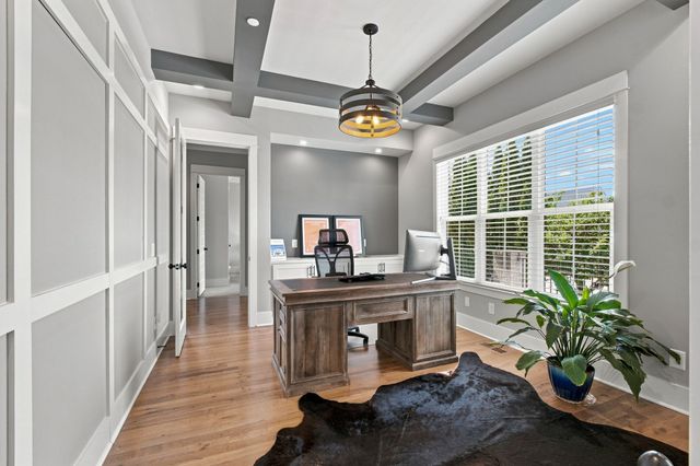 144 Telfair Ln, Nolensville, TN 37135