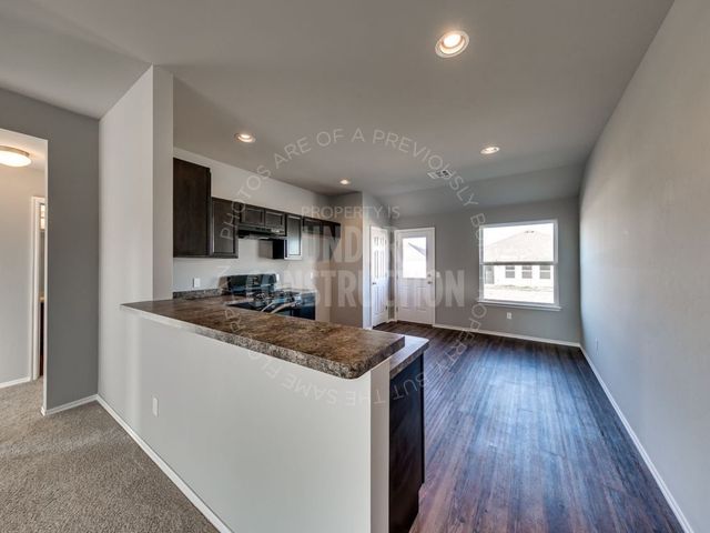 43146 Rain Avenue, Shawnee, OK 74804