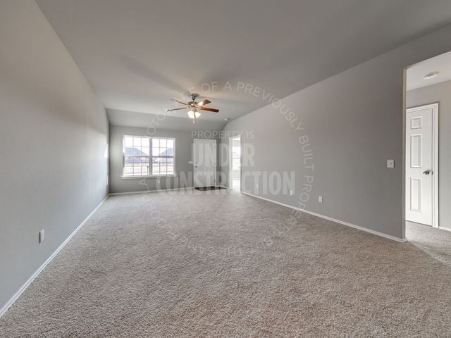 43146 Rain Avenue, Shawnee, OK 74804