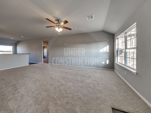 43146 Rain Avenue, Shawnee, OK 74804