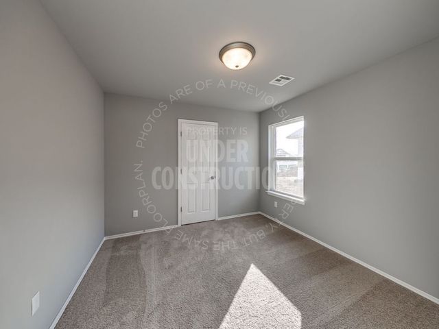 43146 Rain Avenue, Shawnee, OK 74804