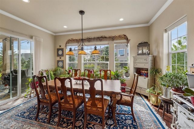 27693 E Euclid Drive, Aurora, CO 80016