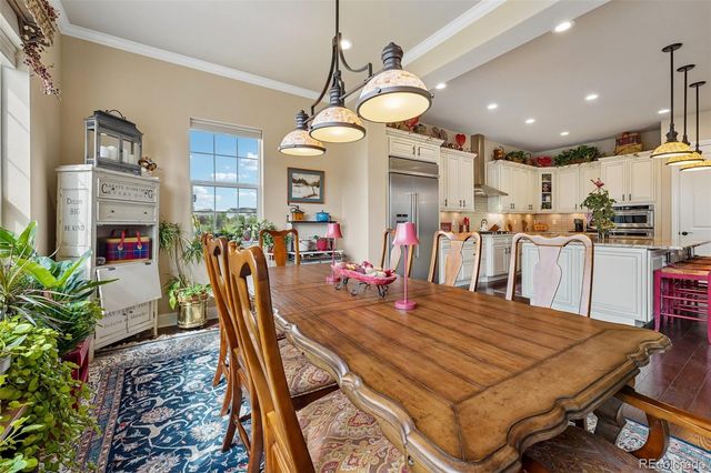27693 E Euclid Drive, Aurora, CO 80016