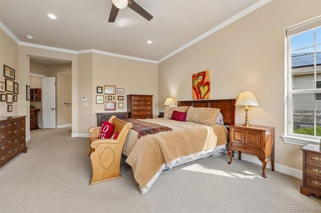 27693 E Euclid Drive, Aurora, CO 80016