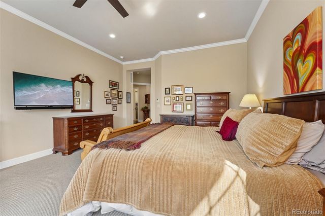 27693 E Euclid Drive, Aurora, CO 80016
