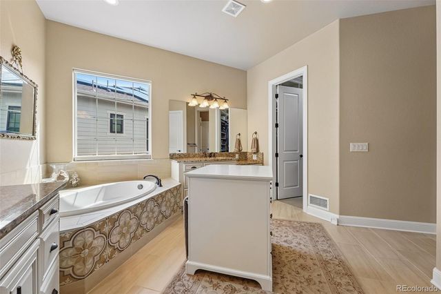 27693 E Euclid Drive, Aurora, CO 80016