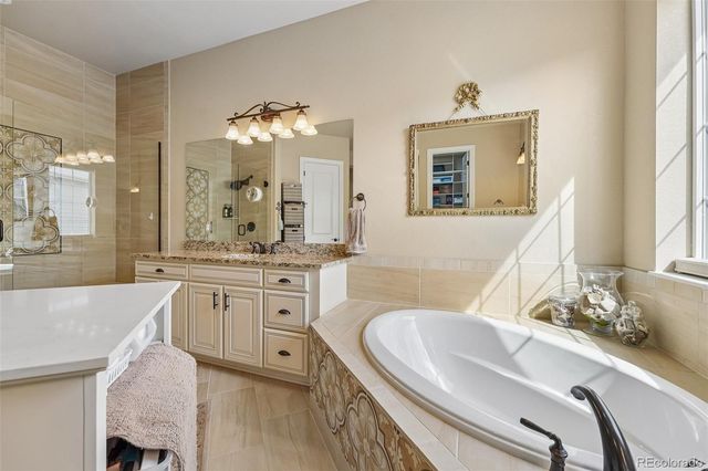 27693 E Euclid Drive, Aurora, CO 80016