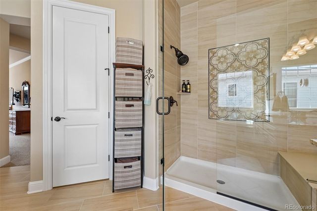 27693 E Euclid Drive, Aurora, CO 80016