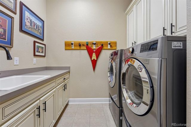 27693 E Euclid Drive, Aurora, CO 80016