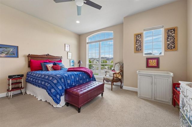 27693 E Euclid Drive, Aurora, CO 80016