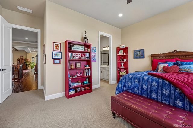 27693 E Euclid Drive, Aurora, CO 80016