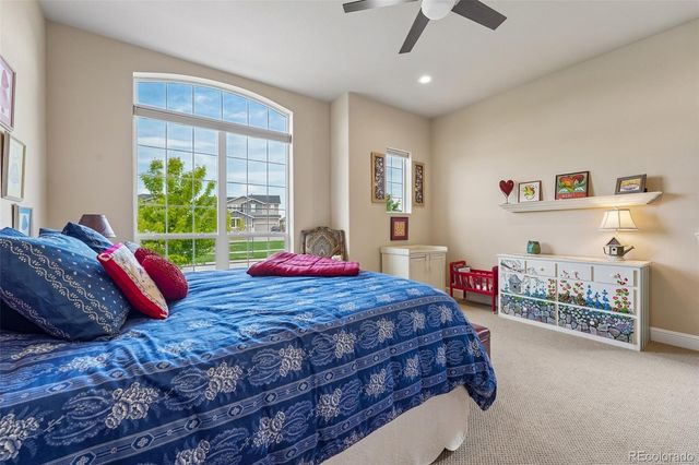 27693 E Euclid Drive, Aurora, CO 80016