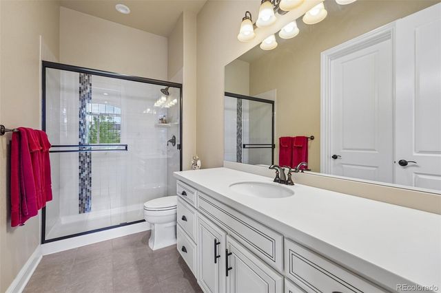27693 E Euclid Drive, Aurora, CO 80016