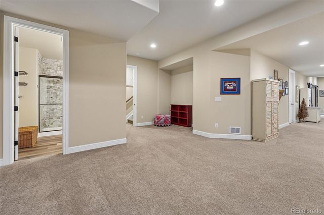 27693 E Euclid Drive, Aurora, CO 80016