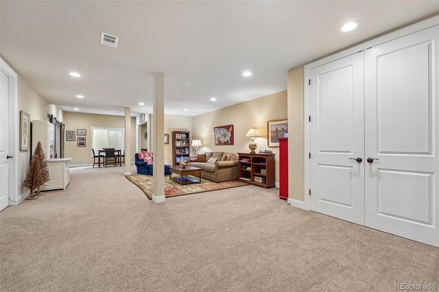 27693 E Euclid Drive, Aurora, CO 80016