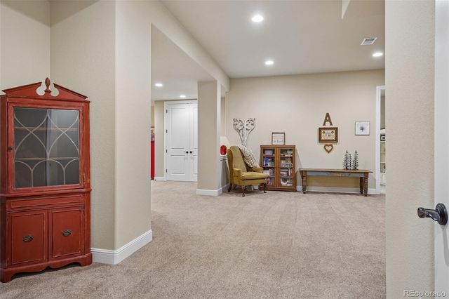 27693 E Euclid Drive, Aurora, CO 80016