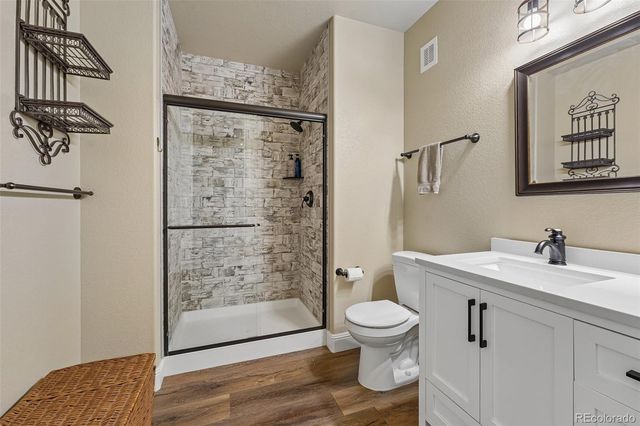 27693 E Euclid Drive, Aurora, CO 80016