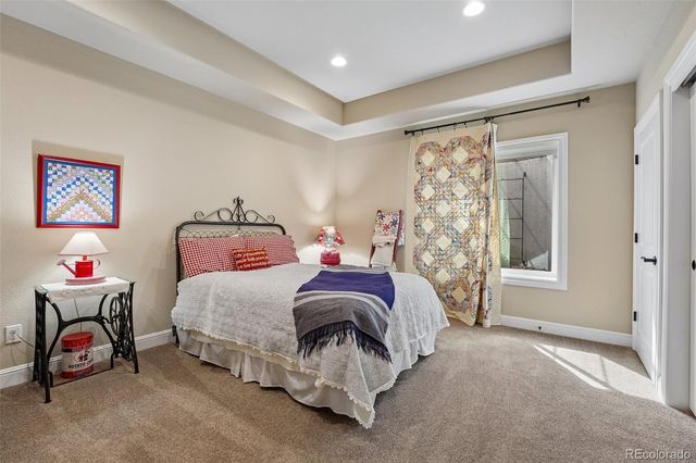 27693 E Euclid Drive, Aurora, CO 80016