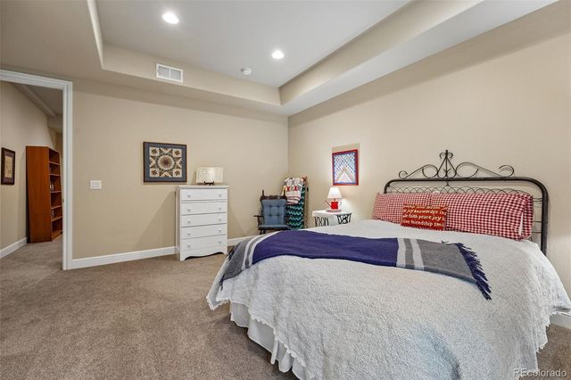 27693 E Euclid Drive, Aurora, CO 80016