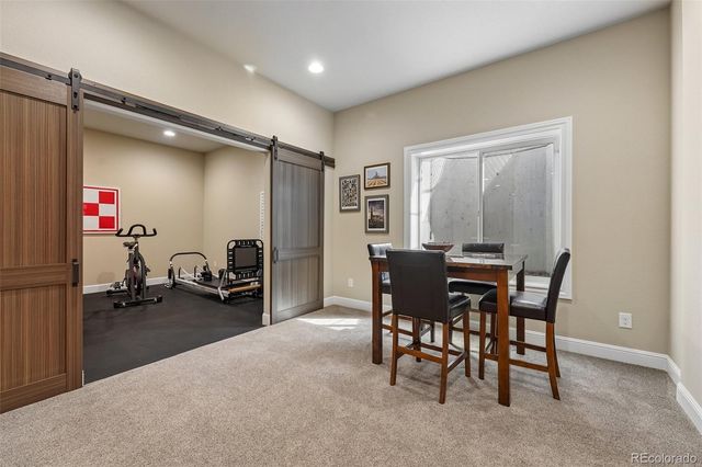 27693 E Euclid Drive, Aurora, CO 80016