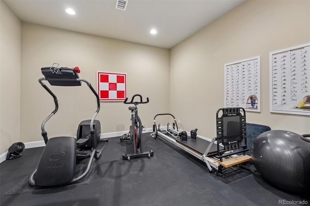 27693 E Euclid Drive, Aurora, CO 80016