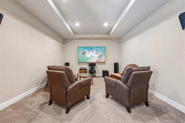 27693 E Euclid Drive, Aurora, CO 80016