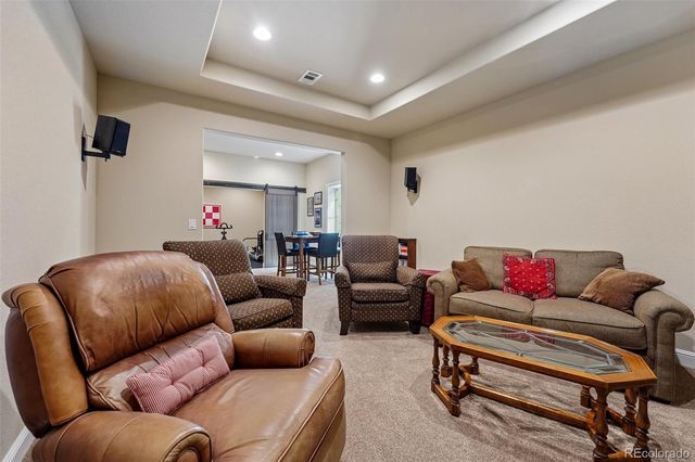 27693 E Euclid Drive, Aurora, CO 80016