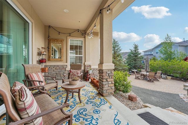 27693 E Euclid Drive, Aurora, CO 80016