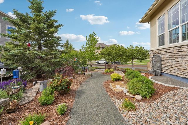 27693 E Euclid Drive, Aurora, CO 80016