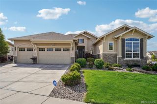 27693 E Euclid Drive, Aurora, CO 80016