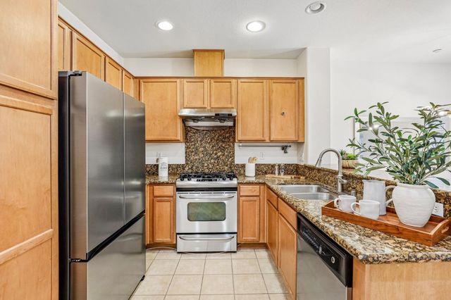 439 Niles Common, Fremont, CA 94536