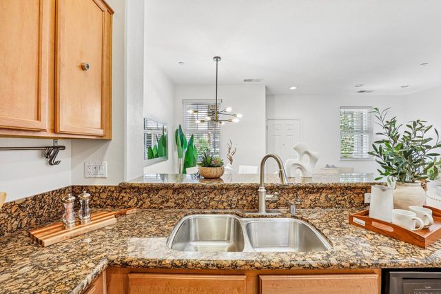 439 Niles Common, Fremont, CA 94536