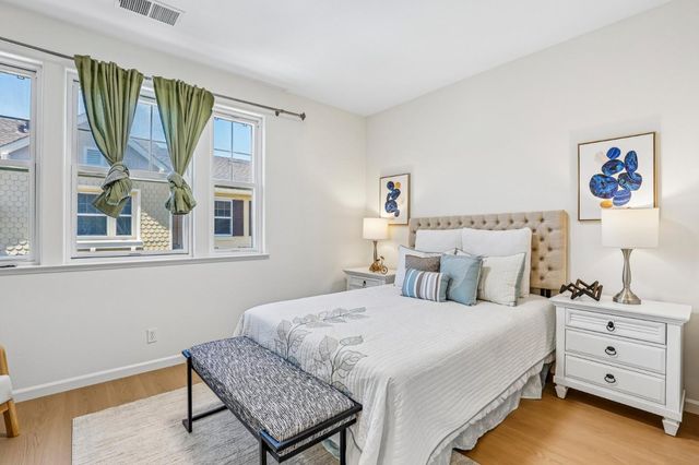 439 Niles Common, Fremont, CA 94536