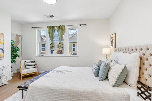 439 Niles Common, Fremont, CA 94536