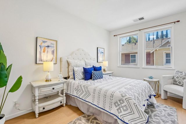 439 Niles Common, Fremont, CA 94536