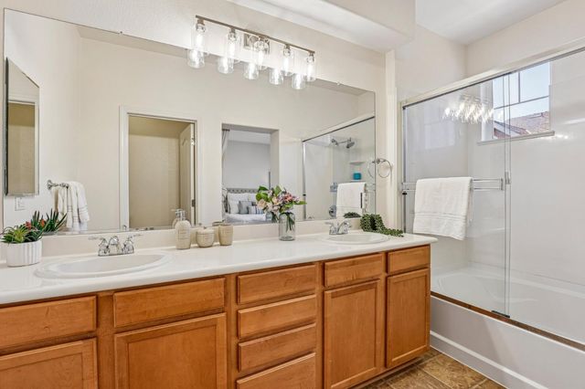 439 Niles Common, Fremont, CA 94536