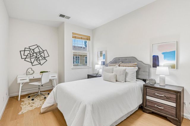 439 Niles Common, Fremont, CA 94536