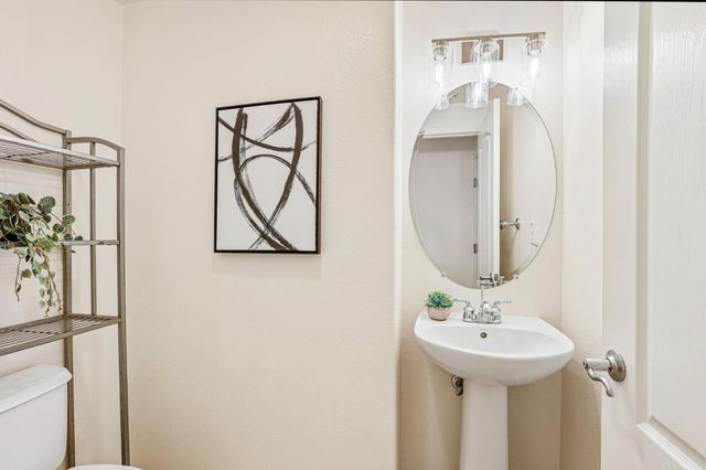 439 Niles Common, Fremont, CA 94536